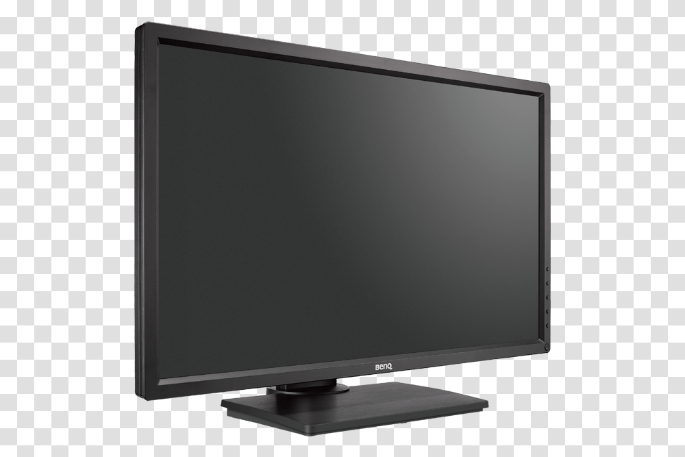 Modelos De Tv Lg, Monitor, Screen, Electronics, Display Transparent Png