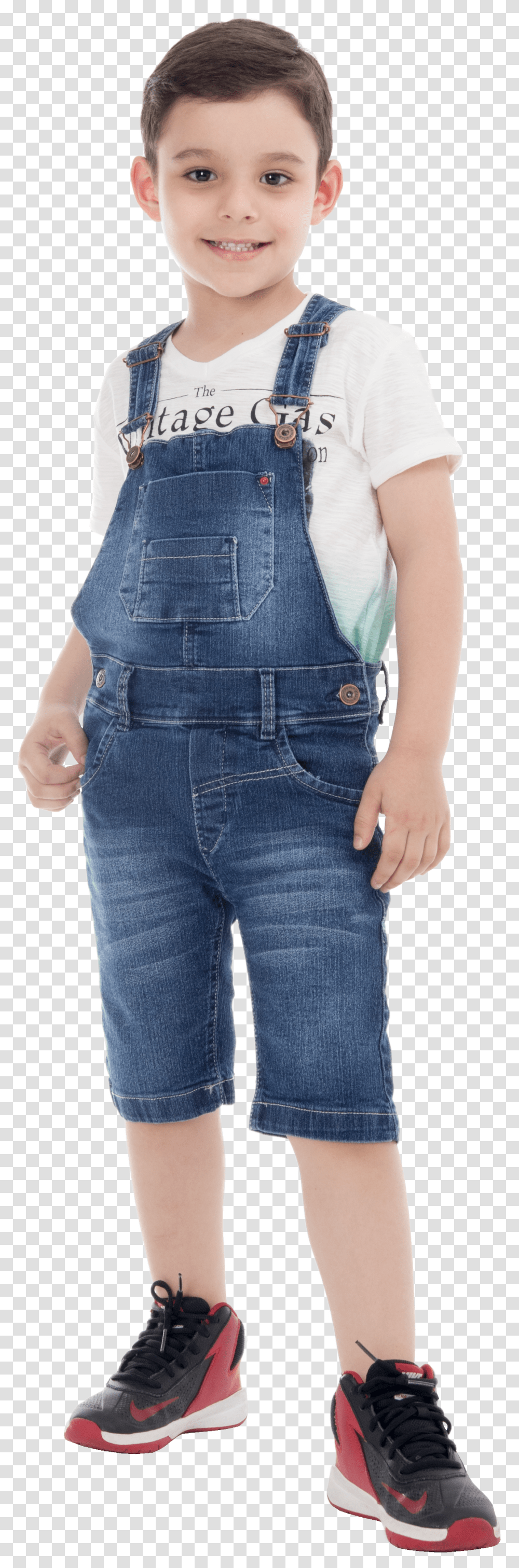 Modelos Transparent Png