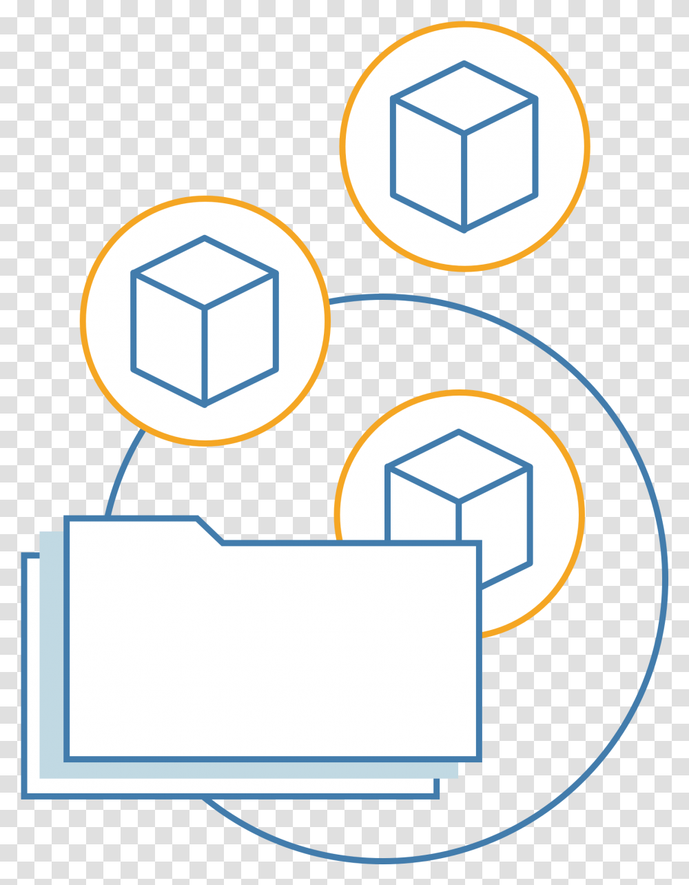 Models Img3 Illustration, Network, Label, Rubix Cube Transparent Png
