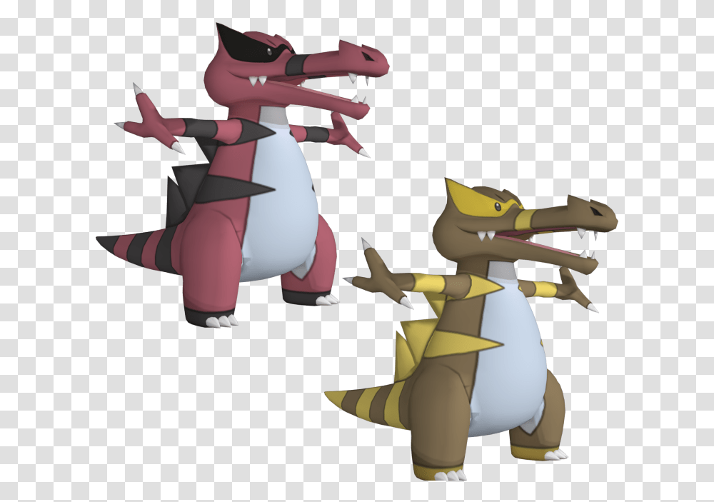 Models Resource Pokemon, Toy, Person, Human, People Transparent Png