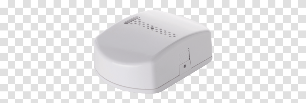 Modem, Adapter, Electronics, Hardware, Plug Transparent Png