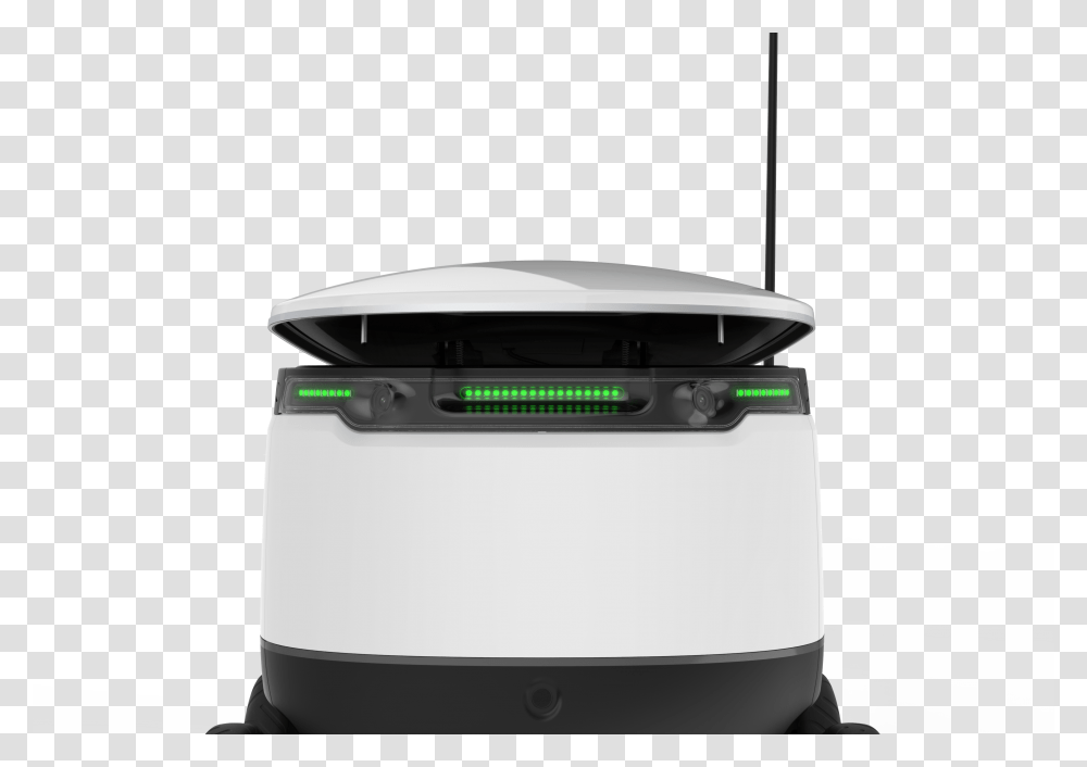 Modem, Appliance, Mixer, Helmet Transparent Png