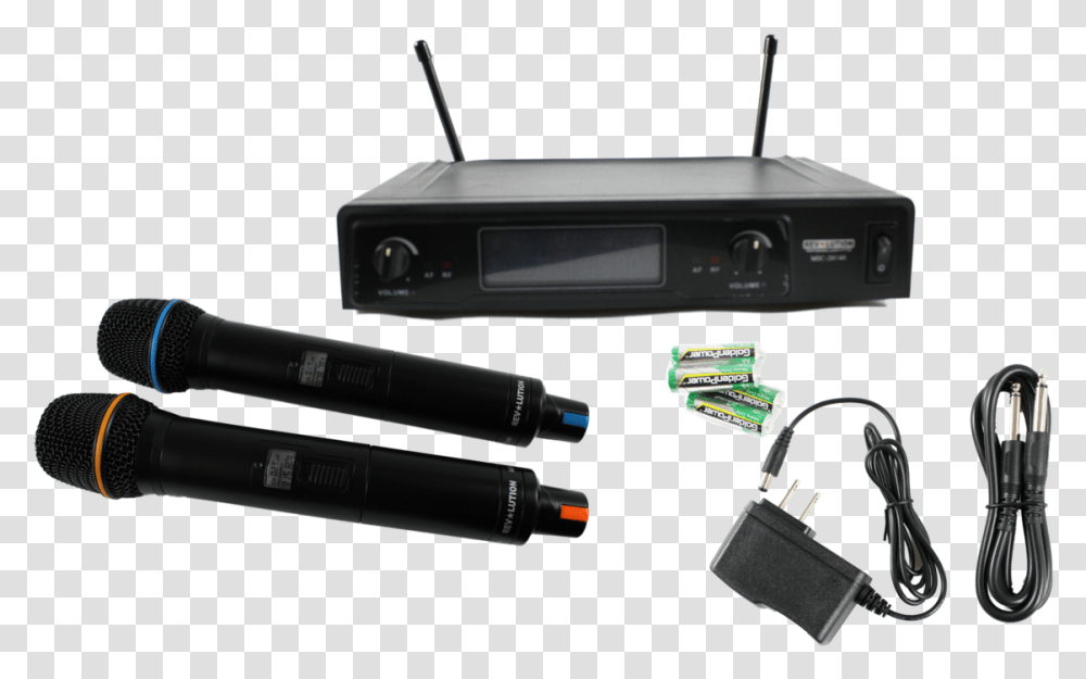 Modem, Electronics, Adapter, Radio, Stereo Transparent Png