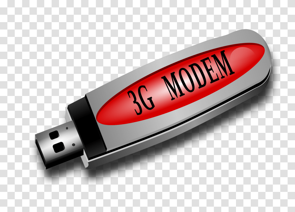 Modem, Electronics, Beverage, Drink, Hardware Transparent Png