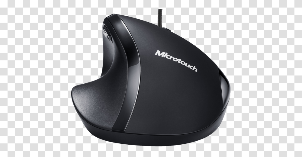 Modem, Mouse, Hardware, Computer, Electronics Transparent Png