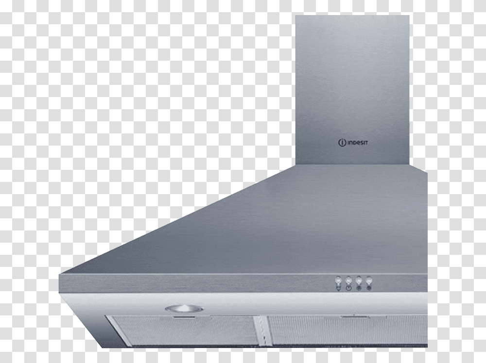 Modem, Pc, Computer, Electronics, Laptop Transparent Png