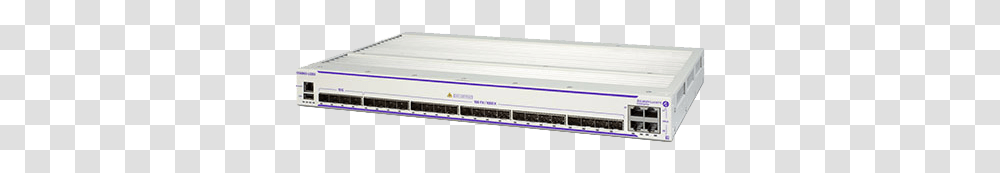 Modem, Vehicle, Transportation, Aircraft, Train Transparent Png