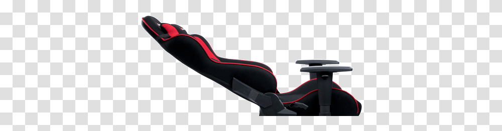 Modena Black And Blue Gaming Chair Vertical, Vehicle, Transportation, Scooter, Motorcycle Transparent Png