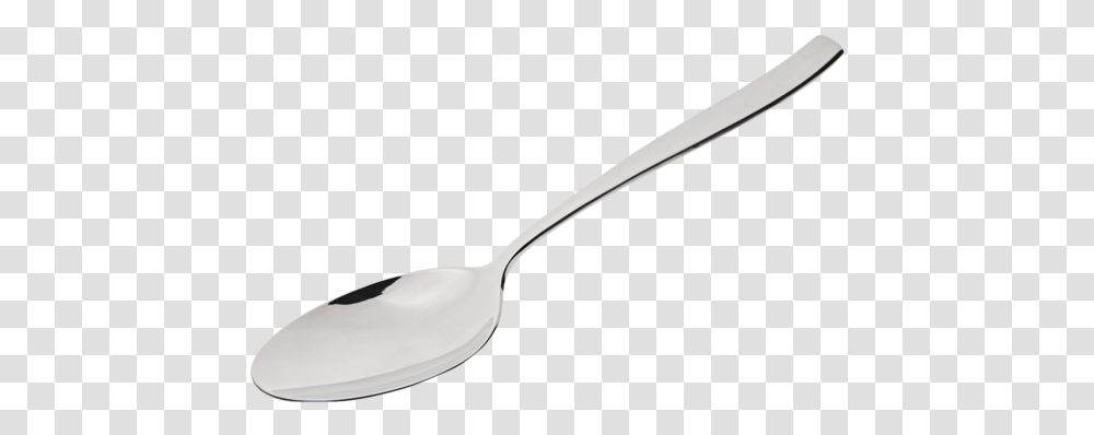Modena Solid Serving Spoon Spoon, Cutlery Transparent Png