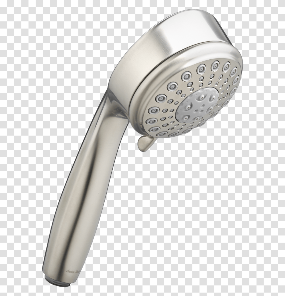 Modern 5 Function Hand Shower Shower Head, Room, Indoors, Bathroom Transparent Png