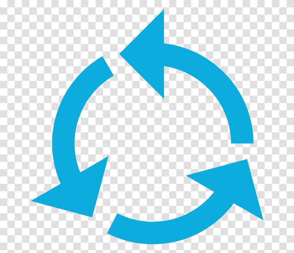 Modern Applications Lunavi Vertical, Axe, Tool, Recycling Symbol Transparent Png