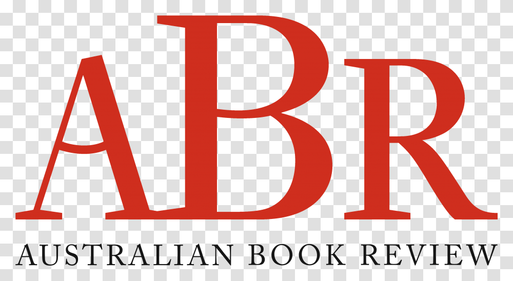 Modern Arrow Australian Book Review, Number, Alphabet Transparent Png