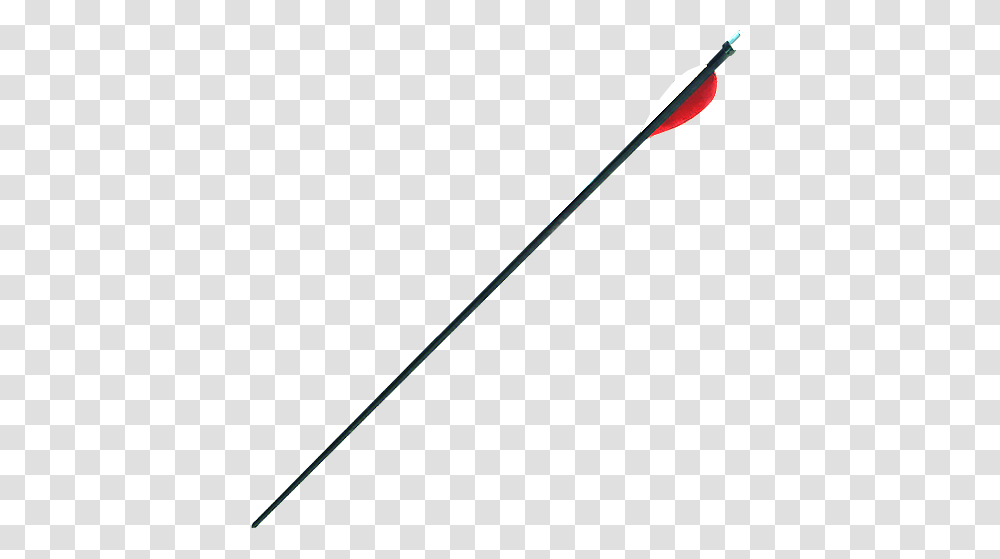 Modern Arrow, Weapon, Weaponry, Baton Transparent Png