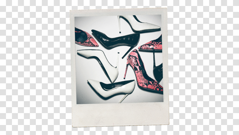 Modern Art, Apparel, Shoe, Footwear Transparent Png