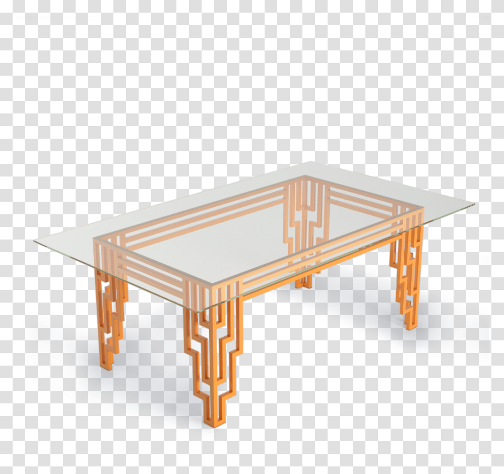 Modern Art Deco Furniture, Table, Coffee Table, Tabletop, Wood Transparent Png