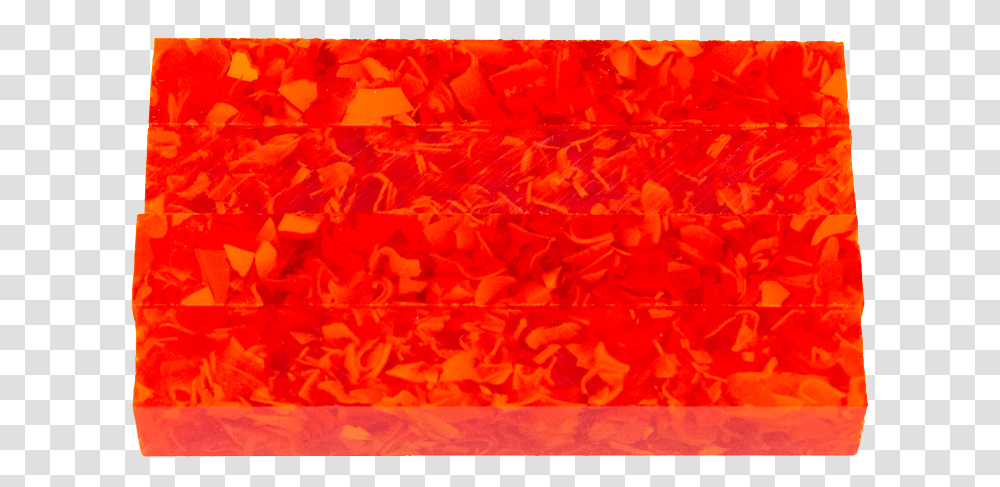 Modern Art, Paper, Mountain, Flower, Plant Transparent Png