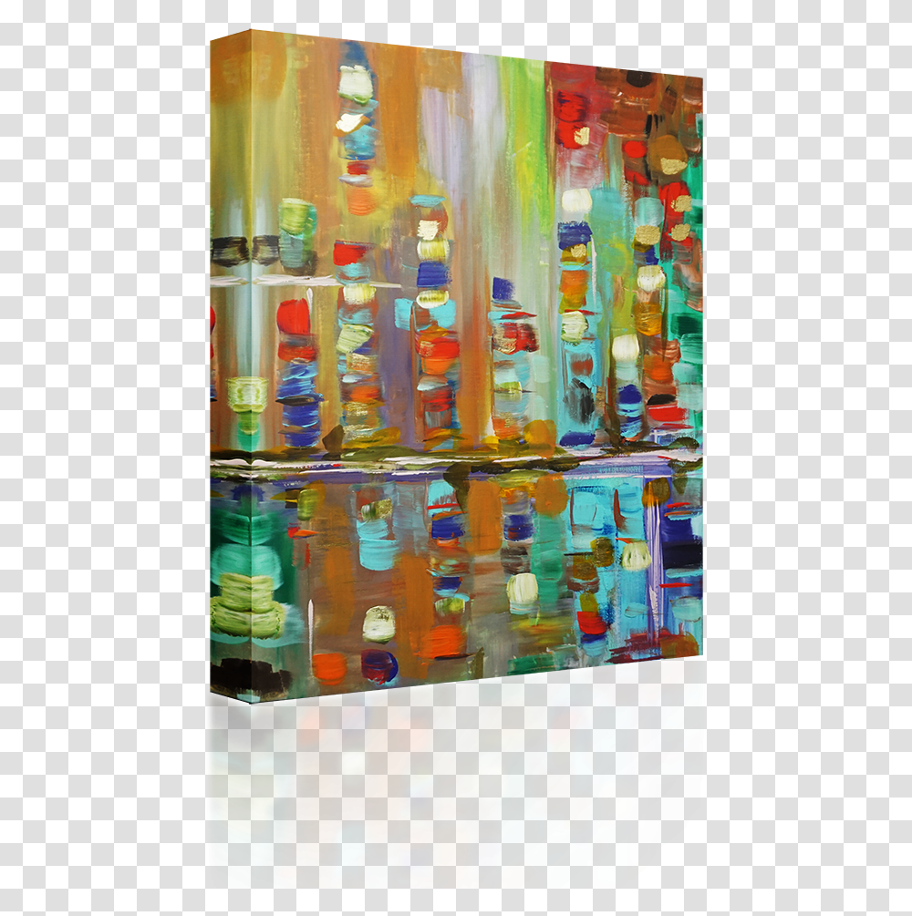 Modern Art, Shelf, Bottle, Jar, Glass Transparent Png