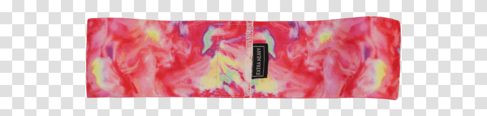 Modern Art, Wallet, Accessories, Accessory, Book Transparent Png