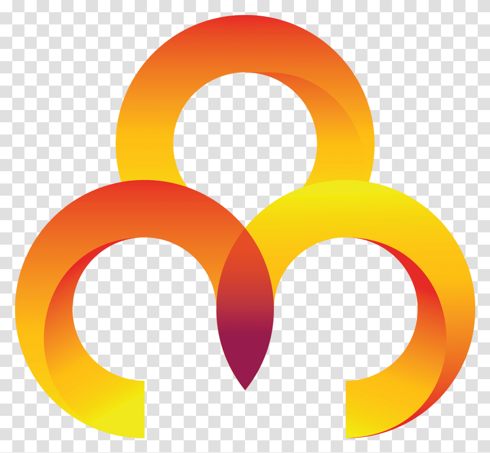 Modern Bold Non Profit Logo Design For Friends In All Dot Profit Icon, Alphabet, Text, Symbol, Scissors Transparent Png