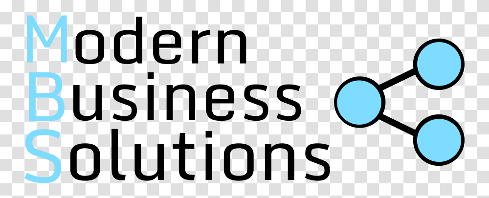 Modern Business Solutions Circle, Gray, Moon, Outer Space, Night Transparent Png