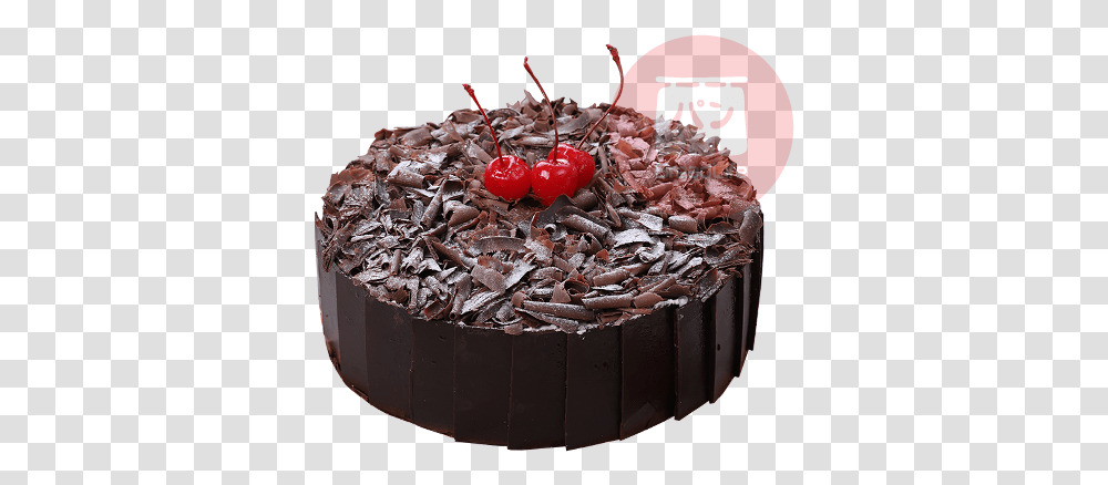 Modern Cake Breadlife, Dessert, Food, Birthday Cake, Box Transparent Png