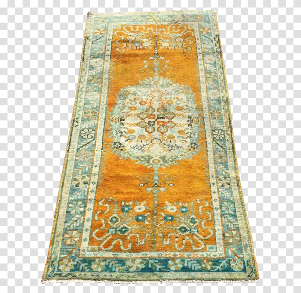 Modern Carpet Carpet, Rug Transparent Png