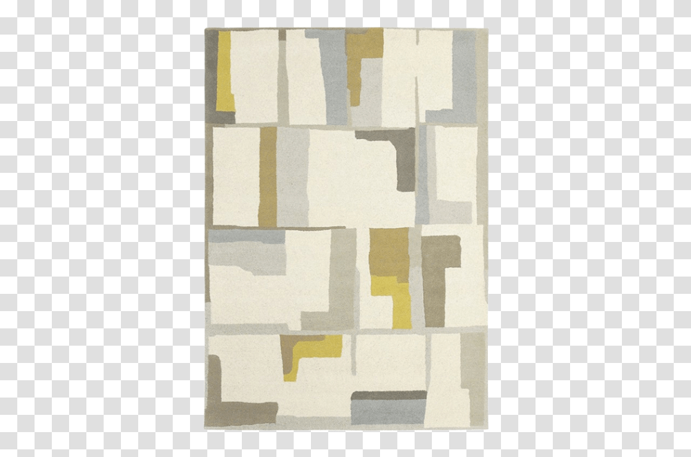 Modern Carpet Carpet, Rug Transparent Png