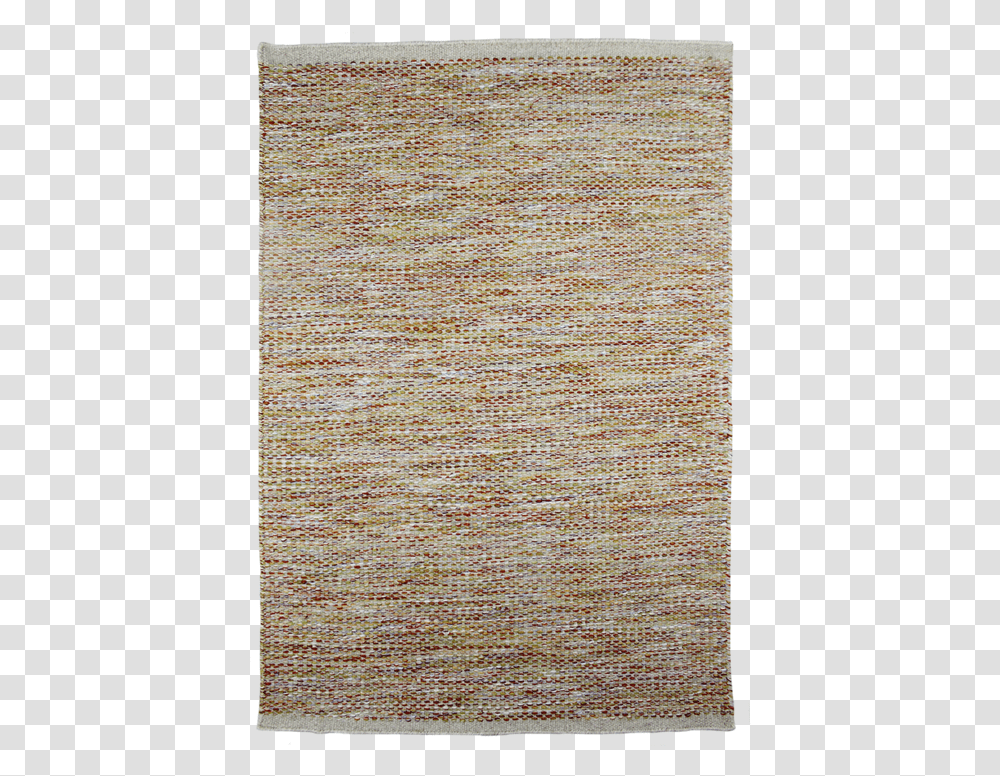 Modern Carpet, Rug, Texture Transparent Png