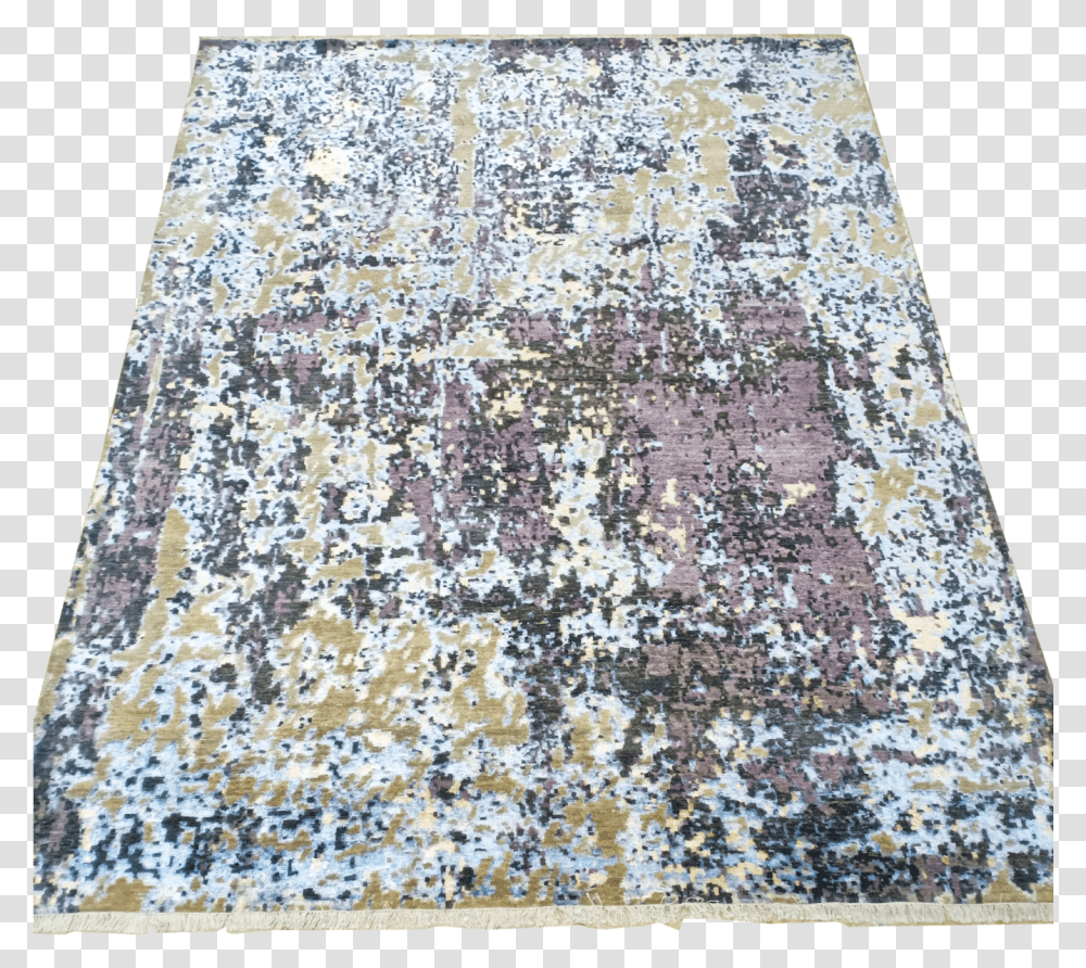 Modern Carpet, Rug Transparent Png