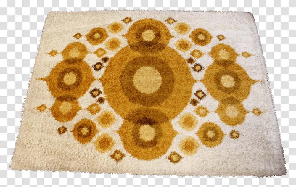 Modern Carpet Transparent Png