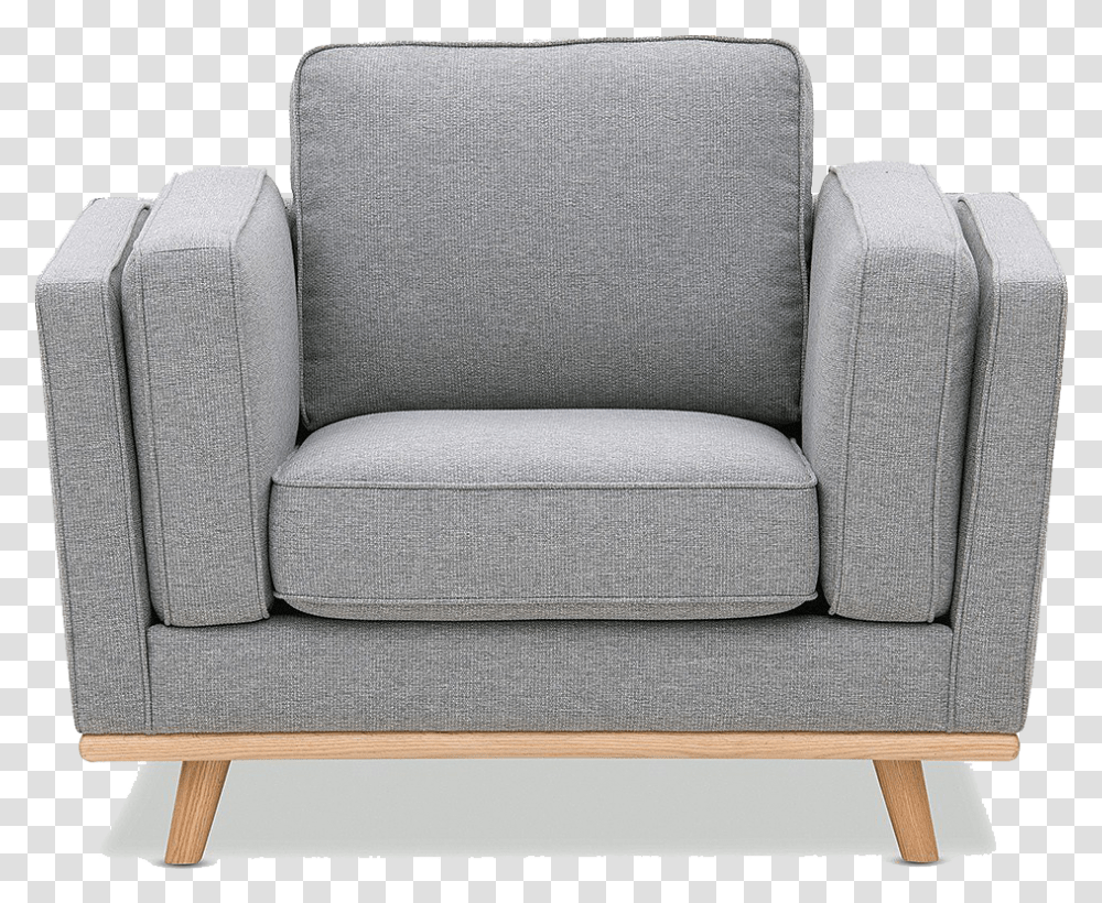Modern Chair Background Background Modern Chair, Furniture, Armchair, Wood Transparent Png