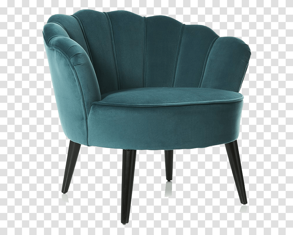 Modern Chair Background, Furniture, Armchair Transparent Png