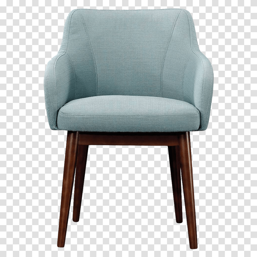 Modern Chair Chair Background, Furniture, Armchair Transparent Png