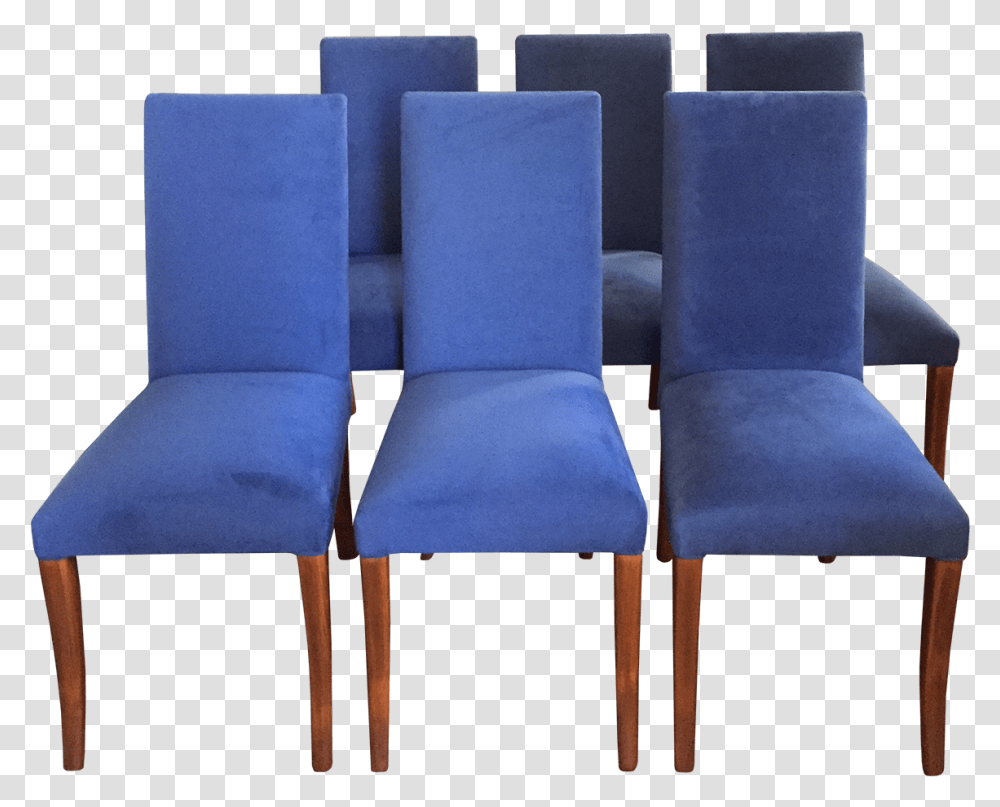 Modern Chair Chair, Furniture, Armchair, Room, Indoors Transparent Png