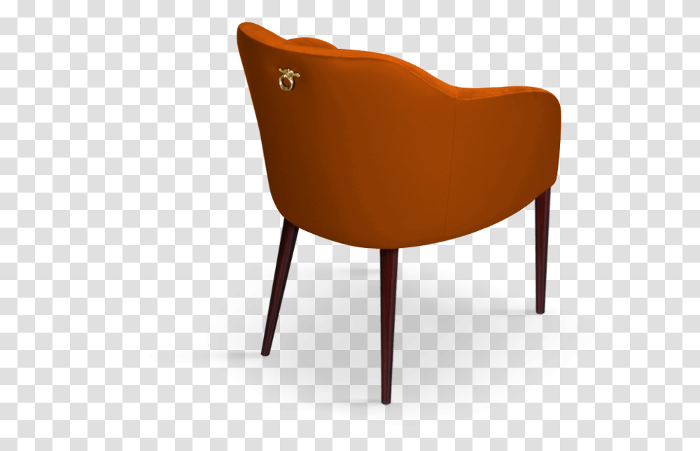Modern Chair Chair, Furniture, Cradle Transparent Png