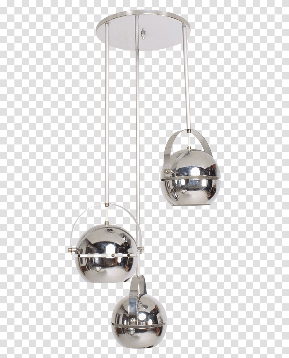 Modern Chandelier 5 Image Pendant Light Background, Lamp, Light Fixture, Architecture, Building Transparent Png