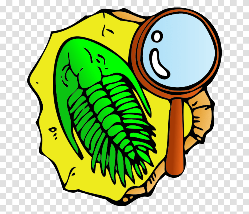 Modern Clip Art, Plant, Food, Rattle Transparent Png