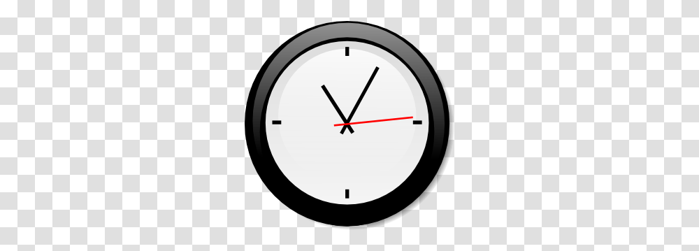 Modern Clock Clip Art, Analog Clock, Clock Tower, Architecture, Building Transparent Png