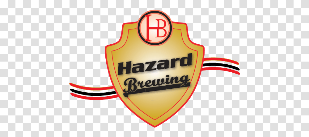Modern Colorful Brewery Logo Design Snap, Symbol, Trademark, Badge, Dynamite Transparent Png