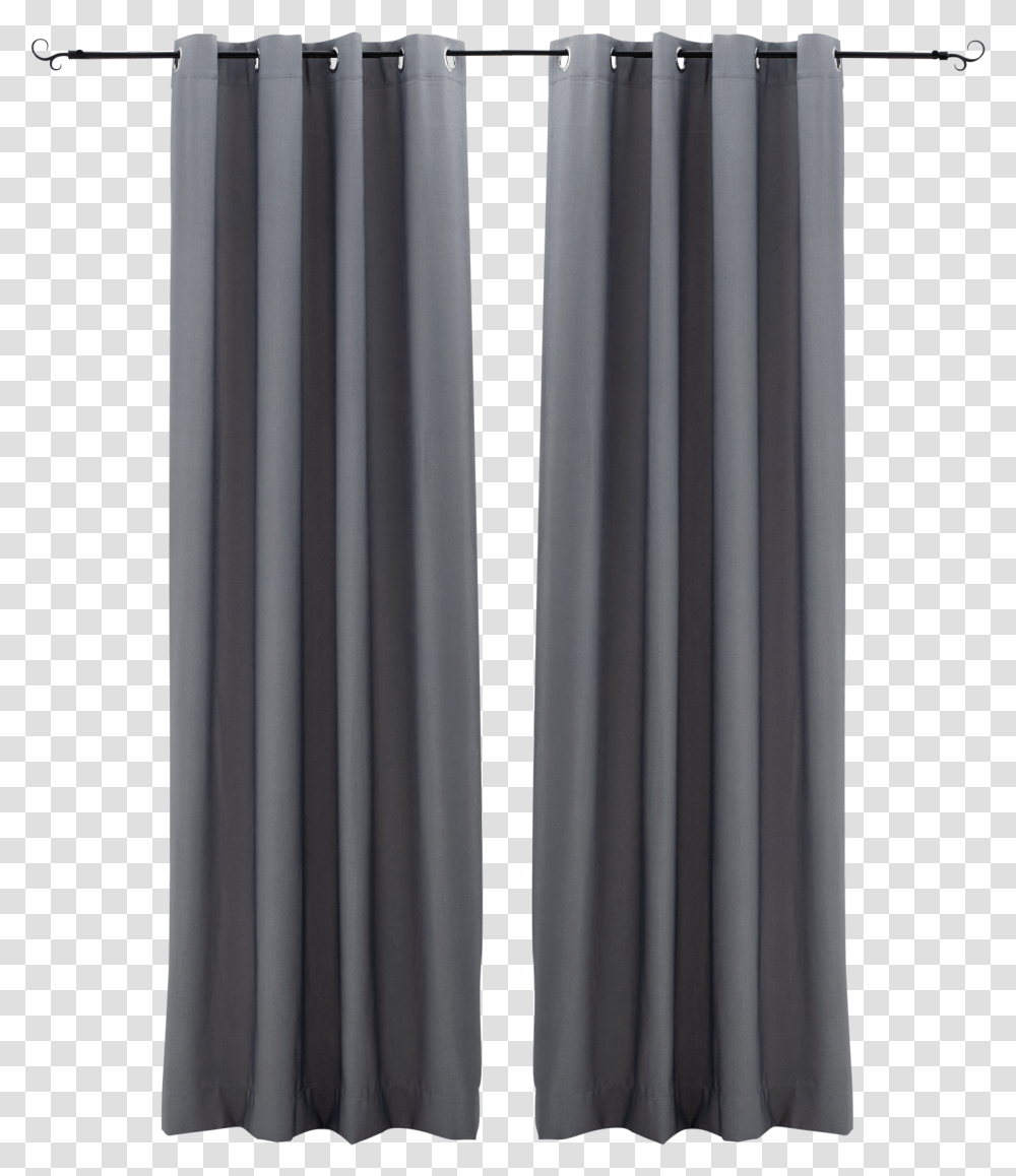 Modern Curtain Free Download Curtain, Clothing, Apparel, Fashion, Cloak Transparent Png