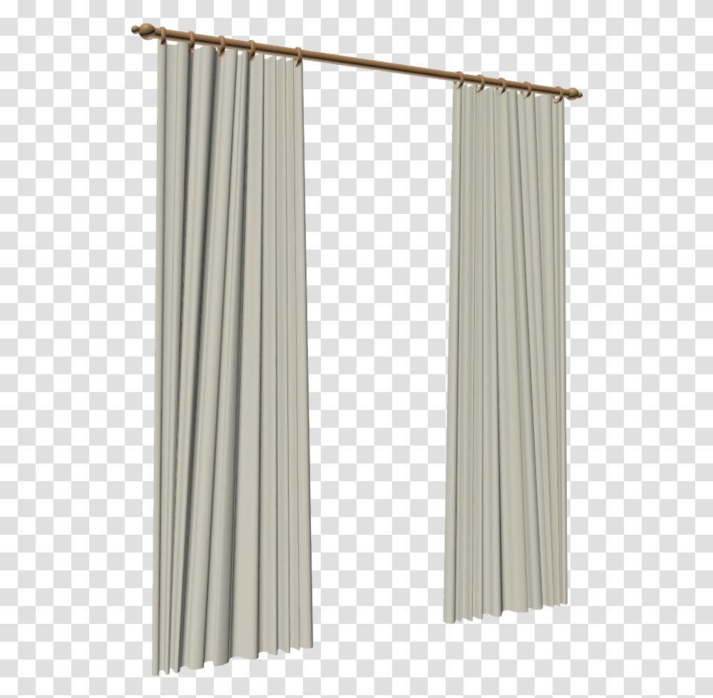 Modern Curtain Free Pic Window Curtain, Architecture, Building, Pillar, Column Transparent Png