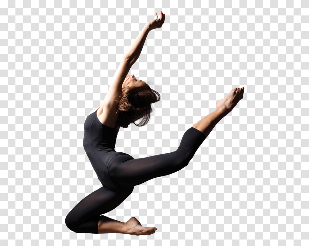 Modern Dance Contemporary Dance, Person, Human, Dance Pose, Leisure Activities Transparent Png