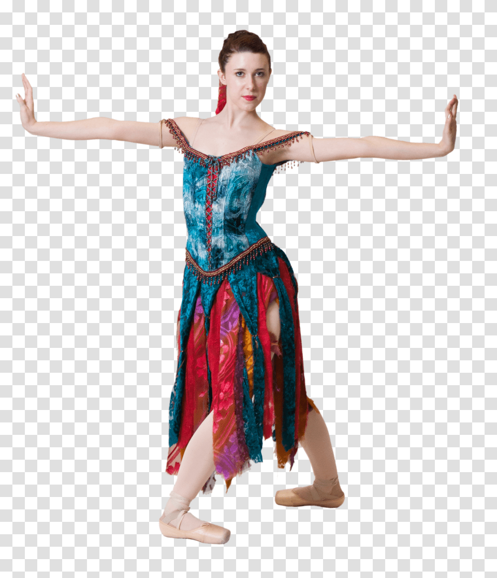 Modern Dance, Person, Human, Dance Pose, Leisure Activities Transparent Png