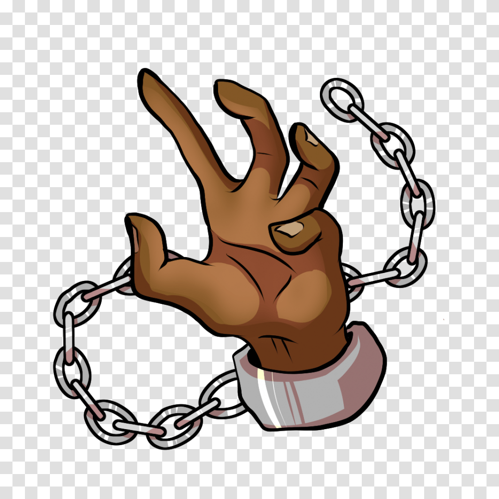 Modern Day Slavery In America Opinion, Hook, Hand, Dynamite, Bomb Transparent Png