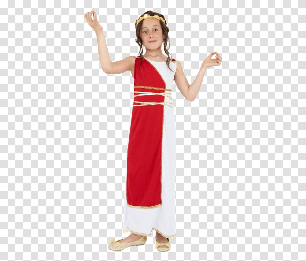 Modern Egyptian Traditional Clothing, Dress, Female, Person, Evening Dress Transparent Png