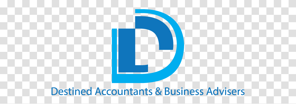 Modern Elegant Accounting Logo Design For I'd Like The Vertical, Text, Alphabet, Word, Symbol Transparent Png