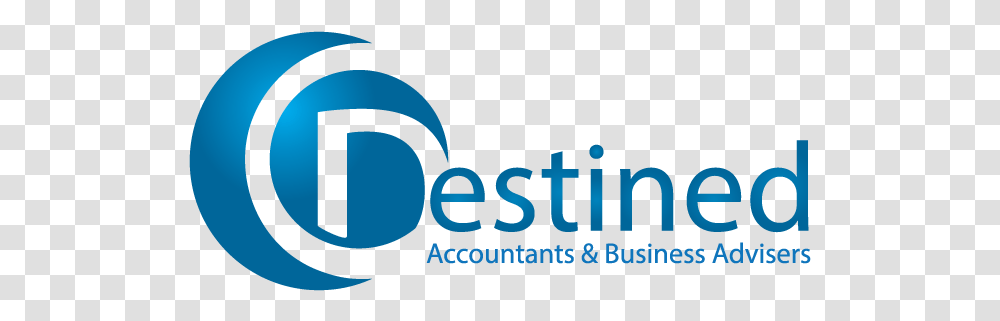 Modern Elegant Accounting Logo Design Testimonials, Text, Symbol, Trademark, Alphabet Transparent Png