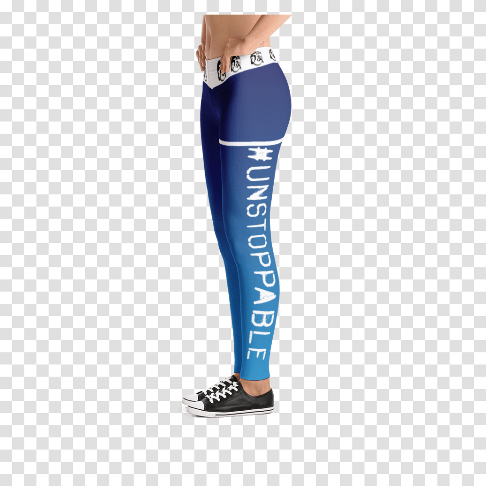 Modern Expression, Sock, Shoe, Footwear Transparent Png