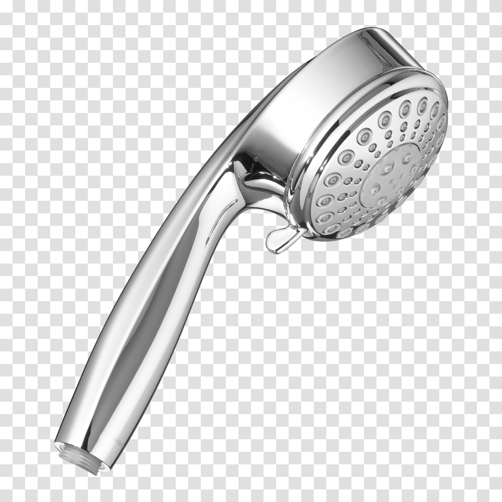 Modern Function Hand Shower, Indoors, Room, Bathroom, Shower Faucet Transparent Png