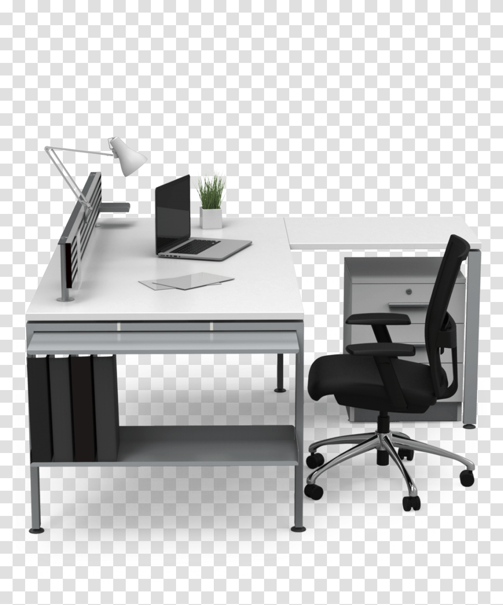 Modern Furniture Website Templates, Chair, Desk, Table, Electronics Transparent Png